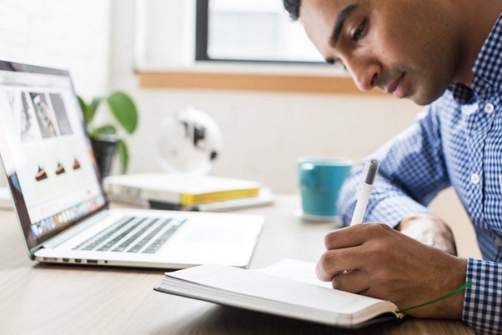 Nuevos cursos "online" del programa de formación turística Anfitriones