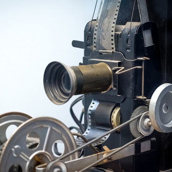 El Ministerio de Cultura concede ayudas a la producción de cortometrajes sobre proyecto por valor de 1 millón de euros