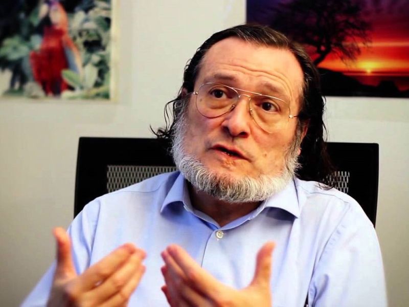 "En los próximos meses la economía española se va a deteriorar"