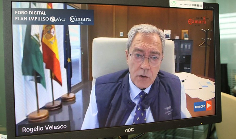 Economía pone a disposición del pequeño comercio 10,9 millones para el desconfinamiento del Covid-19