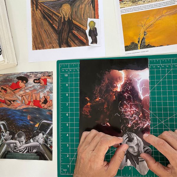 La danza urbana, las artes plásticas y la fotografía, entre la oferta de nuevos cursos y talleres en La Térmica