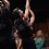 <p style="text-align: justify;">El Ballet Flamenco de Andalucía compartirá escenario el 10 de septiembre con un elenco artístico que pone de manifiesto la&nbsp;diversidad del flamenco contemporáneo.</p>
 
<p style="text-align: justify;">La consejera de&nbsp;Cultura, Patrimonio Histórico y Deporte,&nbsp;Patricia del Pozo, junto al director de la Bienal, Luis Ybarra, han asistido al&nbsp;ensayo abierto de la gala inaugural de la XXIV Bienal de Flamenco de Sevilla, en el que se han dado a conocer alguna de las claves artísticas del espectáculo que se pondrá en escena el próximo&nbsp;10 de septiembre&nbsp;en la&nbsp;Plaza de Toros de la Real Maestranza de Caballería,&nbsp;en el que tiene una participación muy destacada el&nbsp;Ballet Flamenco de Andalucía, la compañía pública dependiente de la Junta de Andalucía.</p>
<p style="text-align: justify;">"La participación de la compañía pública andaluza en la apertura de la Bienal pone de relieve su papel como embajadora del flamenco de Andalucía y como referente de la creación escénica vinculada al baile. Bajo la dirección de Patricia Guerrero, el Ballet Flamenco de Andalucía afronta esta cita en uno de los escenarios más emblemáticos de Sevilla, dentro de un espectáculo que reúne sobre las tablas a destacados&nbsp;nombres del presente y el futuro del flamenco", ha señalado la consejera Patricia del Pozo.</p>
<p style="text-align: justify;">Para Del Pozo, "el&nbsp;Ballet Flamenco de Andalucía&nbsp;ha experimentado en los dos últimos años un gran salto adelante, con&nbsp;cuatro espectáculos en repertorio y gira, el último de los cuales obtuvo llenos absolutos en las tres funciones programadas a mediados de agosto en el ciclo 'Lorca y Granada en el Generalife'". Por este motivo, su presencia en la&nbsp;gala inaugural de la Bienal de Sevilla, el certamen jondo de referencia era "casi obligada, toda vez que la calidad y vanguardia de su trabajo son una de las señas de identidad del joven elenco".</p>
<p style="text-align: justify;">El Ballet Flamenco de Andalucía compartirá escenario el 10 de septiembre con un elenco artístico que pone de manifiesto la&nbsp;diversidad del flamenco contemporáneo&nbsp;y que reunirá&nbsp;distintas generaciones, estilos y formas de entender el arte jondo&nbsp;en una noche única que abrirá oficialmente la programación de la Bienal.</p>
<p style="text-align: justify;">En el cante participarán&nbsp;figuras&nbsp;como José Mercé, José de la Tomasa, Martirio, Arcángel, La Tremendita, Ángeles Toledano, El Perrete y Manuel de la Tomasa, acompañados por las guitarras de Manolo Franco, Alfredo Lagos y David de Arahal. También estarán presentes los saxofonistas Juan Jiménez y Alfonso Padilla, junto a la percusión y palmas de El Oruco, Abel Harana, Daniel Suárez y El Chupete.</p>
<p style="text-align: justify;">Sobre las tablas, todos ellos festejarán ese lanzamiento masivo que vivió el flamenco en 1926, cuando Pepe Marchena entraba en los circuitos de la llamada Ópera Flamenca, Manuel Vallejo recibía la II Llave de Oro al Cante tras el triunfo de Manuel Centeno en la Copa Pavón, y la industria discográfica daba un salto decisivo con la llegada de las grabaciones eléctricas. Fue entonces cuando el flamenco salpicaba teatros, cines y plazas de toros, convertido en espectáculo de masas pero sin perder su pulso íntimo.</p>
<p style="text-align: justify;">En este sentido, la gala, que cuenta con la dirección artística de Andrés Marín y Luis Ybarra, se concibe como una gran&nbsp;celebración colectiva para rendir homenaje a&nbsp;aquellas&nbsp;figuras&nbsp;pioneras&nbsp;que&nbsp;hace un siglo&nbsp;llevaron el flamenco a una dimensión popular y masiva.</p>
<h3 style="text-align: justify;">El Ballet Flamenco de Andalucía abre la gran cita del flamenco en Sevilla</h3>
<p style="text-align: justify;">La presencia del Ballet Flamenco de Andalucía en la gala inaugural se enmarca en la&nbsp;colaboración de la Junta&nbsp;de Andalucía&nbsp;con la XXIV Bienal de Flamenco de Sevilla. La compañía, dependiente de la Consejería de Cultura, Patrimonio Histórico y Deporte, se suma así a la apertura de un certamen que,&nbsp;entre el 9 de septiembre y el 3 de octubre, convertirá a Sevilla en punto de encuentro del flamenco nacional e internacional.</p>
<p style="text-align: justify;">Además de la participación del Ballet Flamenco de Andalucía en este espectáculo inaugural, la colaboración de la Consejería de Cultura, Patrimonio Histórico y Deporte con el certamen sevillano se completa con la cesión del&nbsp;Teatro Central&nbsp;que,&nbsp;del 11 de septiembre al 2 de octubre&nbsp;pondrá en escena&nbsp;nueve espectáculos&nbsp;recorrerán algunos de los caminos más inquietos del flamenco actual. Contará con&nbsp;siete estrenos absolutos&nbsp;firmados por Rosario La Tremendita, Olga Pericet, Juan Tomás de la Molía y Águeda Saavedra, Andrés Marín, Sara Jiménez y Sandra Carrasco junto a David de Arahal. El programa en este espacio escénico se completa con las propuestas de José Maya, Isabel Bayón y Estévez/Paños y Compañía.</p>