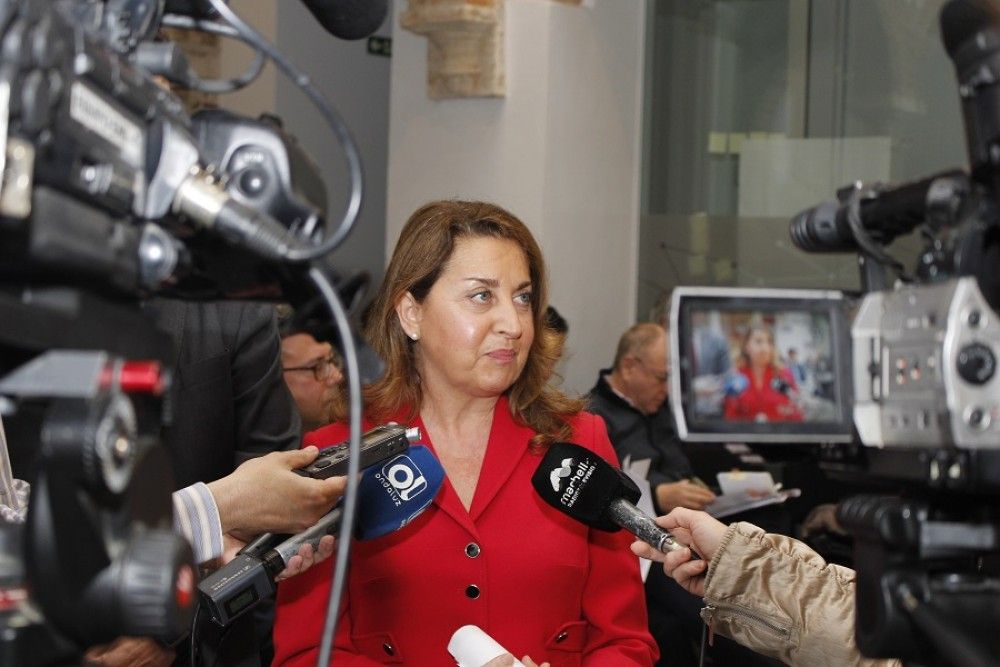 Las asociaciones podrán destinar las subvenciones de Derechos Sociales a iniciativas para paliar los efectos de la pandemia