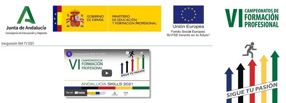 Un total de 27 estudiantes de 12 centros de Málaga competirán en la fase autonómica de las Olimpiadas de FP