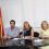 <p style="text-align: justify;">La Junta de Gobierno Local ha declarado también el interés municipal de una actuación turística, promovida por Higuerón Golf Resort, que contempla una inversión de 175 millones de euros, un establecimiento de 5 estrellas gran lujo con 120 habitaciones y apartamentos de uno a cuatro dormitorios.</p>
 
<p style="text-align: justify;">La Junta de Gobierno Local, celebrada hoy en el Distrito de Las Chapas, ha aprobado la admisión a trámite del proyecto de actuación promovido por Higuerón Golf Resort para el desarrollo de un complejo hotelero vinculado al histórico Marbella Golf, así como la declaración de interés municipal de esta iniciativa, que contempla la implantación de un establecimiento de la prestigiosa marca internacional Waldorf Astoria en dicho enclave.</p>
<p style="text-align: justify;">La alcaldesa, Ángeles Muñoz, ha destacado que “se trata de una muy buena noticia para la ciudad” y ha señalado que el proyecto “supone una gran inversión y una apuesta por un modelo turístico basado en la calidad y la excelencia”. “Estamos hablando de un hotel de 5 estrellas gran lujo con 120 habitaciones, apartamentos de uno a cuatro dormitorios y una inversión de 175 millones de euros”, ha indicado.</p>
<p style="text-align: justify;">La actuación se plantea sobre una superficie de unos 687.000 metros cuadrados, dentro de la cual el ámbito objeto del proyecto alcanza aproximadamente 8,9 hectáreas. “El complejo hotelero contará con una edificabilidad de 80.000 metros cuadrados, apostando por un modelo de baja altura y baja densidad, plenamente integrado en el entorno”, ha detallado Muñoz. Asimismo, la regidora ha especificado que el proyecto contempla, además del establecimiento hotelero, una casa club, espacios de restauración y zonas comerciales y deportivas, “configurando un equipamiento turístico vinculado a la actividad del Marbella Golf”.</p>
<p style="text-align: justify;">En este sentido, Muñoz ha apuntado que la intervención “no incorpora uso residencial, sino que mantiene su carácter turístico y deportivo” y ha subrayado precisamente este planteamiento como uno de los aspectos relevantes de la iniciativa. “Estamos hablando de un hotel absolutamente integrado, de muy baja altura y con una densidad muy baja sobre el terreno, estando el proyecto acorde con las necesidades de Marbella y con el modelo de ciudad que defiende el Ayuntamiento”.</p>
<p style="text-align: justify;">La primera edil, que ha estado acompañada de la concejala del Distrito de Las Chapas, María José Figueira, y del director general, Carlos Alcalá, ha recordado que el proyecto surge del acuerdo alcanzado por Higuerón Golf Resort con Waldorf Astoria, una de las marcas hoteleras internacionales de referencia del grupo Hilton. En este sentido, la alcaldesa ha recordado el encuentro realizado el pasado año en uno de los establecimientos Waldorf Astoria, donde tuvo la oportunidad de conocer el proyecto junto a sus promotores y representantes de la compañía. “Tenían especial ilusión en hacer una gran inversión y que supusiera poner en Europa el granito del Waldorf Astoria que se haga en España de la mano de Marbella”, ha señalado.</p>
<p style="text-align: justify;">A la inversión que supondrá esta iniciativa se sumará el impacto económico derivado tanto de la ejecución de las obras como de la posterior actividad del complejo. A este respecto, la alcaldesa ha puesto el acento en el efecto que una actuación de estas características puede generar sobre el tejido económico local, tanto durante la edificación como posteriormente con el funcionamiento y mantenimiento de las instalaciones. “No solo generará puestos de trabajo en la construcción y la puesta en marcha, sino además el mantenimiento de unas instalaciones de gran lujo”, ha explicado. Asimismo, ha destacado el efecto indirecto que tendrá la inversión sobre empresas y profesionales de distintos sectores vinculados a la construcción y posterior actividad del establecimiento, desde instalaciones y suministros hasta transporte y servicios especializados.&nbsp;</p>
<p style="text-align: justify;">Por otra parte, Muñoz ha avanzado que la admisión a trámite y la declaración de interés municipal aprobadas hoy permitirán continuar con la tramitación administrativa del proyecto y solicitar los informes necesarios para avanzar en el expediente.</p>
<p style="text-align: justify;">Entre los estudios que deberán acompañar al procedimiento se encuentran los relativos a movilidad y paisaje, con el objetivo de analizar la integración de la actuación en su entorno y sus efectos sobre las infraestructuras y comunicaciones. Una vez completados estos informes, el expediente será sometido al correspondiente periodo de exposición pública, tras lo cual continuará el procedimiento administrativo hasta que pueda solicitarse la correspondiente licencia para iniciar las obras.</p>
<p style="text-align: justify;">Finalmente, la alcaldesa ha remarcado que el Consistorio ha trabajado con los promotores y con los equipos técnicos municipales desde las primeras fases para adecuar la propuesta al planeamiento y al modelo de desarrollo previsto para Marbella.&nbsp;</p>