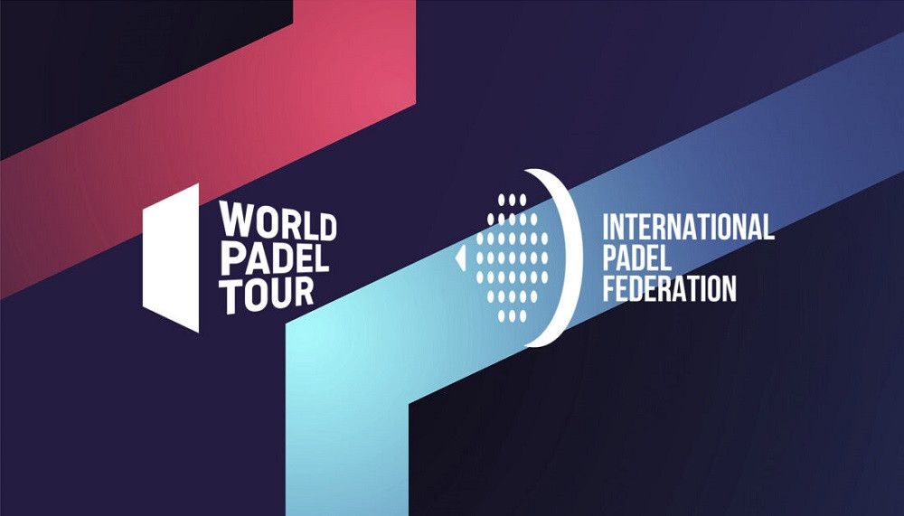 El World Padel Tour regresa a Málaga seis años después