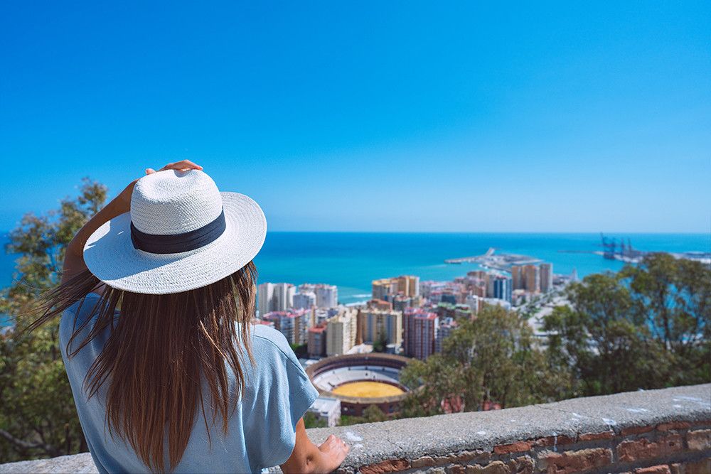 Aehcos advierte de una posible caída de la rentabilidad del sector hotelero ante la coyuntura económica prevista para este año