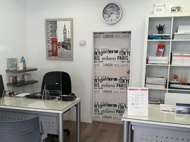 El Consejo de Gobierno aprueba el decreto que regula las empresas de intermediación turística