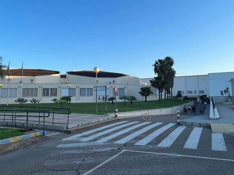 Sube un 21,8% el número de estudiantes que participa en la PEvAU extraordinaria de julio