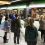 <p style="text-align: justify;">Este dato refleja la consolidación del transporte ferroviario metropolitano como pieza clave de la movilidad sostenible en Andalucía.</p>
 
<p style="text-align: justify;">Los metros de Sevilla, Málaga, Granada y el Tranvía de la Bahía de Cádiz, denominado comercialmente Trambahía, han superado conjuntamente los 500 millones de viajeros acumulados desde la puesta en servicio de cada uno de estos sistemas de transporte. De acuerdo las estadísticas de demanda hasta el 31 de agosto, estos sistemas ferroviarios gestionados por la Junta de Andalucía suman 500.937.468 usuarios, un hito que evidencia la creciente consolidación de estos cuatro metropolitanos como una alternativa eficaz y sostenible, y cada vez más integrada en la movilidad cotidiana de estas áreas metropolitanas.</p>
<p style="text-align: justify;">El consejero de Fomento y Movilidad, Mario Muñoz-Atanet, ha manifestado "que esta cifra refleja el impacto que tienen estos cuatro sistemas de transportes, que se han consolidado ya como actores principales en la movilidad metropolitana de sus respectivas áreas. La positiva evolución de la demanda, año tras año, y la notable valoración que revelan las encuestas de satisfacción anual, constituyen un estímulo para la Junta de Andalucía, tanto en la mejora y modernización de estos servicios, como en para las ampliaciones que se están ejecutando de las redes de metro y la reactivación de los sistemas tranviarios de Jaén y Alcalá de Guadaíra".</p>
<p style="text-align: justify;">El Metro de Sevilla, primer metropolitano andaluz en entrar en servicio, en abril de 2009, es el que concentra el mayor volumen de demanda acumulada, con 275.058.994 viajeros desde su inauguración hasta el 31 de agosto de este año. El suburbano sevillano continúa avanzando además en la ampliación de su red con las obras de la Línea 3 Norte, cuyos tres primeros tramos se encuentran actualmente en ejecución, mientras que el cuarto, que discurre por la Ronda Histórica, está siendo objeto de evaluación de las ofertas. Esta actuación representa un nuevo paso en la expansión de la red de metro de Sevilla y permitirá reforzar la cobertura y la conexión del transporte público en la capital y su área metropolitana.</p>
<p style="text-align: justify;">Por su parte, el Metro de Málaga, inaugurado en julio de 2014, ha transportado ya 109.901.407 viajeros acumulados. La llegada del suburbano al centro histórico de Málaga en marzo de 2023, con la puesta en servicio de las estaciones de Guadalmedina y Atarazanas, ha supuesto un auténtico revulsivo para la demanda. La ampliación hasta el corazón de la ciudad ha permitido casi triplicar el número anual de usuarios, pasando de los 6,7 millones de viajeros registrados en 2022, antes de la llegada a Atarazanas, a los más de 19,22 millones de usuarios alcanzados en 2025.</p>
<p style="text-align: justify;">La Junta de Andalucía continúa avanzando en la ampliación de la red del Metro de Málaga. En la actualidad, se ejecutan las obras de los tres tramos en los que se ha dividido la prolongación de la Línea 2 desde la estación Guadalmedina hasta el entorno del futuro Hospital Virgen de la Esperanza. Paralelamente, se trabaja en la elaboración del Estudio Informativo que analizará las distintas alternativas de extensión del metropolitano en los otros tres corredores previstos (conexiones con el PTA, extensión a Ciudad Jardín y ampliación este a El Palo/Rincón de la Victoria).</p>
<p style="text-align: justify;">El Metro de Granada, que entró en servicio en septiembre de 2017, acumula 108.166.640 viajeros desde su puesta en marcha. El metro granadino ha consolidado así su papel como uno de los principales medios de transporte público del área metropolitana y se suma al Metro de Málaga al superar también la barrera de los 100 millones de usuarios acumulados.</p>
<p style="text-align: justify;">La infraestructura afronta además una nueva etapa con las obras de la Prolongación Sur, que se encuentran actualmente en su fase final. Con la obra civil ya concluida, han comenzado las primeras pruebas de comprobación de los sistemas de infraestructura y energía a lo largo de todo el nuevo recorrido, desde la actual parada término de Armilla hasta Las Gabias, atravesando el municipio de Churriana de la Vega. Esta ampliación permitirá extender el servicio y reforzar aún más la capacidad del Metro de Granada para vertebrar la movilidad sostenible en el conjunto de su área metropolitana.</p>
<p style="text-align: justify;">El cuarto sistema integrado en esta red autonómica es el Trambahía de la Bahía de Cádiz, puesto en servicio comercial en octubre de 2022, que acumula ya 7.810.427 viajeros. Este singular sistema tren-tranvía continúa avanzando en su proceso de consolidación como un nuevo modo de transporte público para conectar la Bahía de Cádiz, integrando los servicios tranviario y ferroviario y ofreciendo una alternativa sostenible a los desplazamientos metropolitanos.</p>
<p style="text-align: justify;">La evolución conjunta de los cuatro sistemas confirma además una clara dinámica de crecimiento de la demanda. Desde 2023, primer año en el que coinciden todas las explotaciones con sus actuales extensiones, el número de viajeros ha mantenido una evolución ascendente, pasando de los 50,19 millones de usuarios en dicho ejercicio a los 62,08 millones registrados en 2025, con un crecimiento del 23,7% de 2023 a 2025.</p>
<p style="text-align: justify;">La superación de los 500 millones de viajeros acumulados supone un nuevo hito para la red de transporte ferroviario metropolitano de titularidad autonómica. Los cuatro sistemas están gestionados por la Agencia de Obra Pública de la Junta de Andalucía, a cuya red se incorporarán próximamente los tranvías de Jaén y Alcalá de Guadaíra, en virtud de la reciente decreto de atribución de competencias aprobado por el Consejo de Gobierno de la Junta de Andalucía.</p>