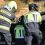 <p style="text-align: justify;">Durante la expedición, ambos cuerpos están poniendo en común sus procedimientos operativos y realizando prácticas conjuntas en dos de los escenarios que más preocupan a los servicios de emergencia europeos: el fuego en el medio forestal y las inundaciones.</p>
 
<p style="text-align: justify;">Una expedición de componentes del Consorcio Provincial de Bomberos de Málaga se ha desplazado a Eslovaquia para compartir conocimientos y trabajar codo con codo con los bomberos eslovacos en incendios forestales e inundaciones.</p>
<p style="text-align: justify;">La actividad se desarrolla bajo el paraguas de la misión OTAN en el país, donde se encuentra desplegado el 4º Tercio Alejandro Farnesio de la Legión, al mando del coronel Fernando Sánchez, cuyo apoyo ha sido clave para hacer posible este intercambio, tal y como ha informado el vicepresidente y diputado de Seguridad y Emergencias, Manuel Marmolejo.</p>
<figure class="image" data-wf-figure="1"><img src="images/media/articles/costa-del-sol/2026/10/cpb-en-eslovenia%208.jpg" alt="" width="1024" height="682" loading="lazy" data-path="local-images:/media/articles/costa-del-sol/2026/10/cpb-en-eslovenia 8.jpg"><figcaption>Dip. Provincial</figcaption></figure>
<p style="text-align: justify;">Durante la expedición, ambos cuerpos están poniendo en común sus procedimientos operativos y realizando prácticas conjuntas en dos de los escenarios que más preocupan a los servicios de emergencia europeos: el fuego en el medio forestal y las inundaciones.</p>
<p style="text-align: justify;">La experiencia acumulada en Málaga en ambos riesgos se contrasta con la de los equipos eslovacos para mejorar la respuesta de unos y otros.</p>
<h3 style="text-align: justify;">Ejercicios de incendios urbanos y accidentes de tráfico</h3>
<p style="text-align: justify;">Además, los bomberos malagueños han participado en ejercicios conjuntos de incendios urbanos y accidentes de tráfico junto a la Sección de Reconocimiento de la Xª Bandera de la Legión y bomberos eslovacos, ampliando el trabajo conjunto a intervenciones muy habituales en el día a día de los servicios de emergencia.</p>
<figure class="image" data-wf-figure="1"><img src="images/media/articles/costa-del-sol/2026/10/cpb-en-eslovenia%206.jpg" alt="" width="1024" height="682" loading="lazy" data-path="local-images:/media/articles/costa-del-sol/2026/10/cpb-en-eslovenia 6.jpg"><figcaption>Dip. Provincial</figcaption></figure>
<p style="text-align: justify;">Marmolejo ha afirmado que “el intercambio refuerza la cooperación internacional entre servicios de emergencia y demuestra que la interoperabilidad se construye también sobre el terreno, trabajando juntos antes de que llegue la emergencia”.</p>