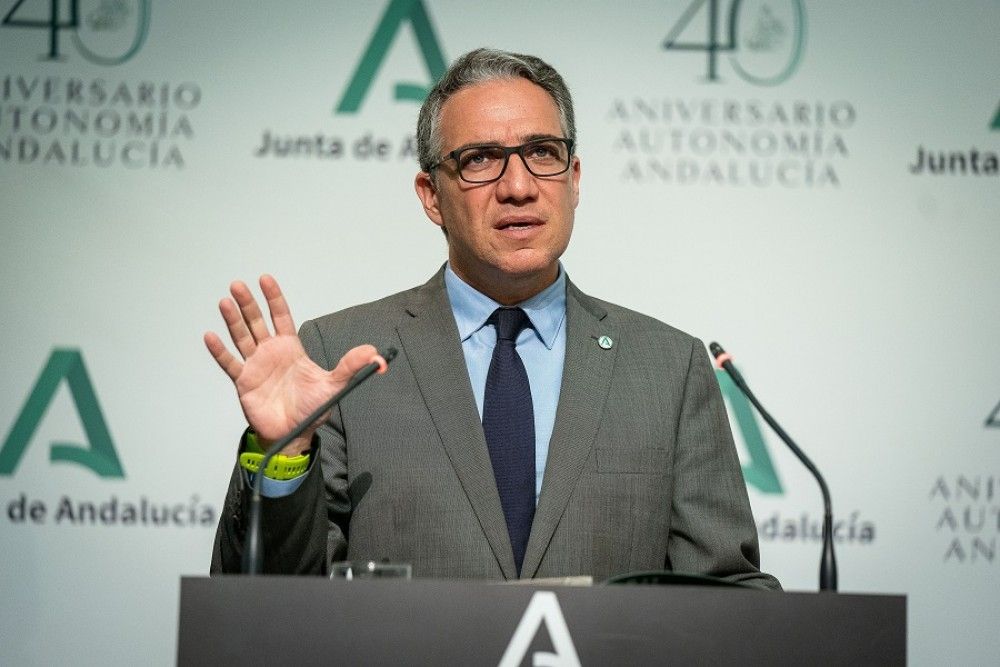 El Consejo de Gobierno aprueba medidas extraordinarias para agilizar la renta mínima y las ayudas al alquiler