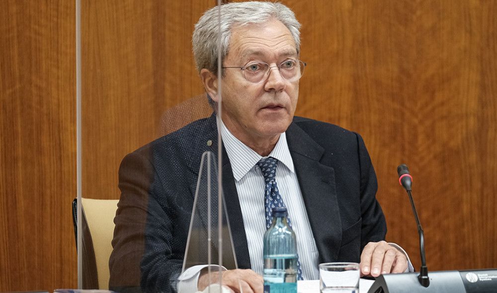 Ayudas por 104 millones para la recuperación y modernización del pequeño comercio y la artesanía
