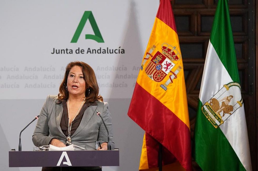 Aprobada la ampliación del decreto de sequía y medidas urgentes que movilizará 141,5 millones
