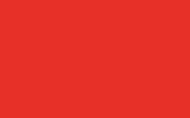 Abierta la convocatoria para presentar propuestas a la XVI Bienal Española de Arquitectura y Urbanismo que se inaugurará en Sevilla el mes de septiembre