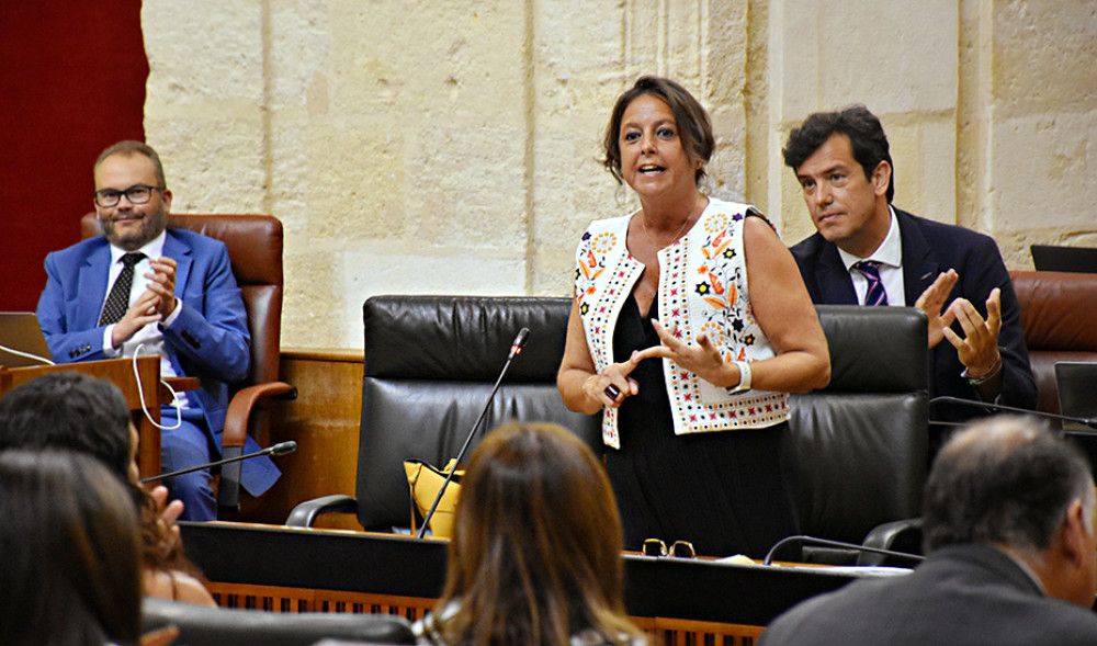 El coste del Plan Verano para la sanidad se incrementa hasta los 143 millones de euros