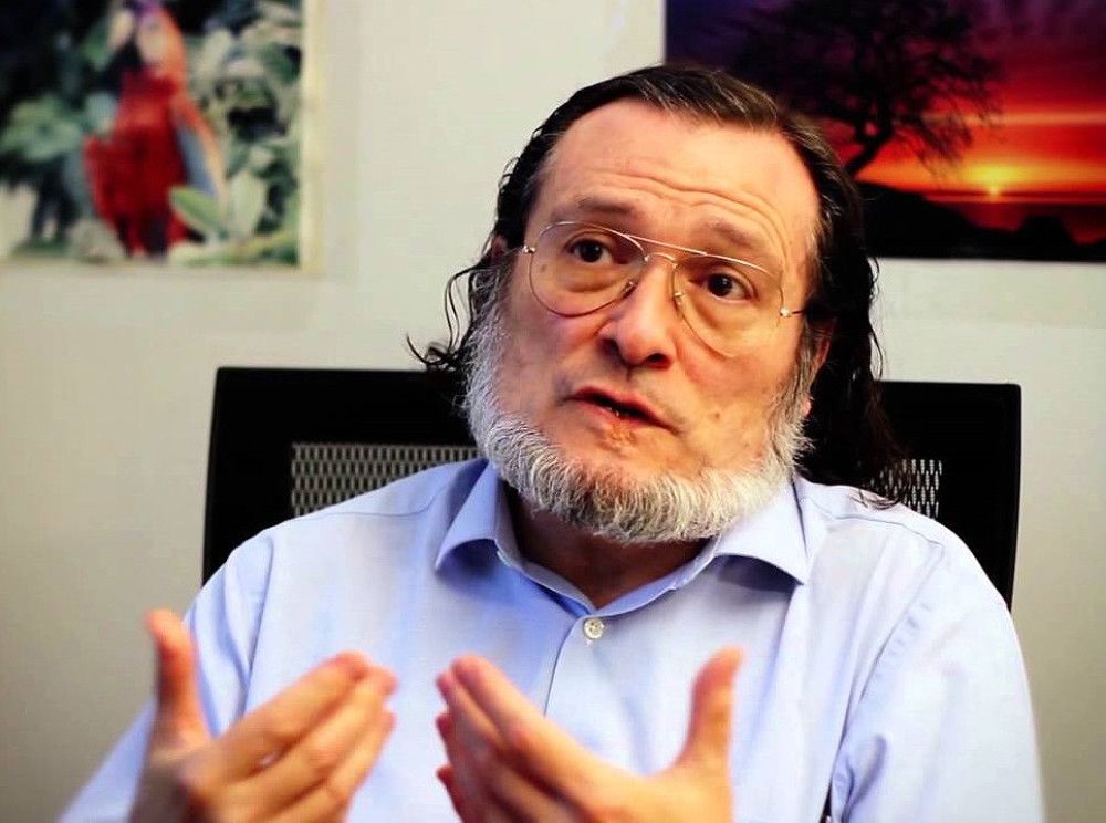 "En los próximos meses la economía española se va a deteriorar"