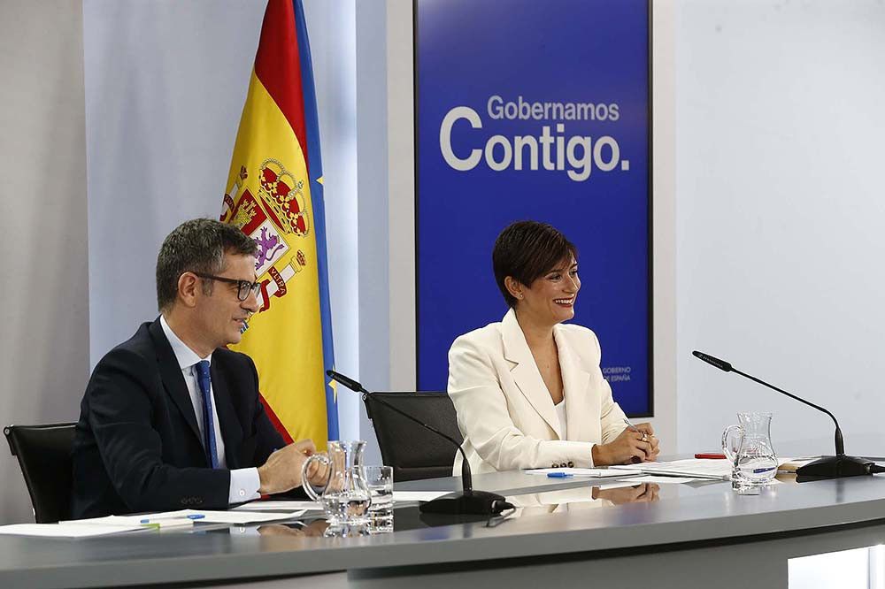 La princesa de Asturias jurará la Constitución ante las Cortes Generales el próximo día 31