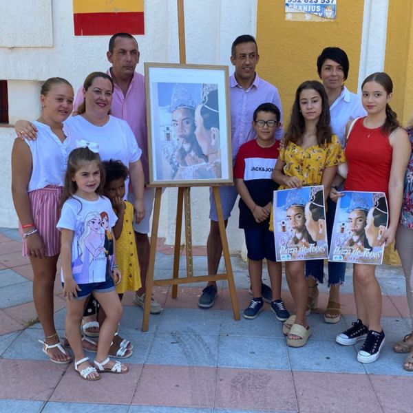 La Verbena del barrio Plaza de Toros regresa, del 1 al 4 de septiembre, después de dos años sin celebrarse por la pandemia “con ilusión” y una programación enfocada a todos los públicos