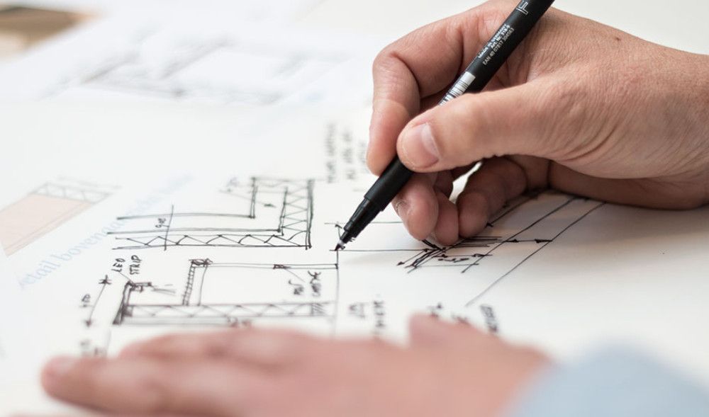 El Consejo de Gobierno aprueba la regulación de las escuelas de Arte y Superiores de Diseño