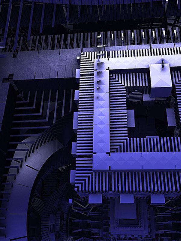 El evento Quantum Matter reúne en Madrid a expertos en materiales y tecnologías cuánticas
