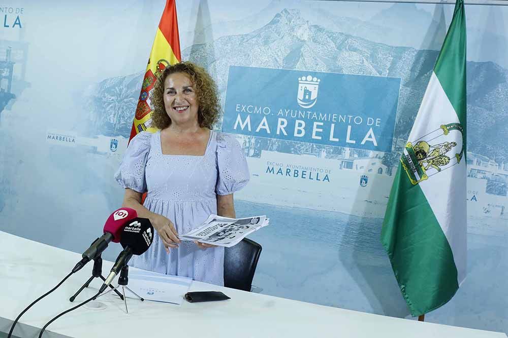 El Ayuntamiento llevará a Pleno en septiembre el IV Plan de la Infancia y la Adolescencia y trabajará en seis líneas estratégicas de defensa y mejora de la calidad de vida del colectivo