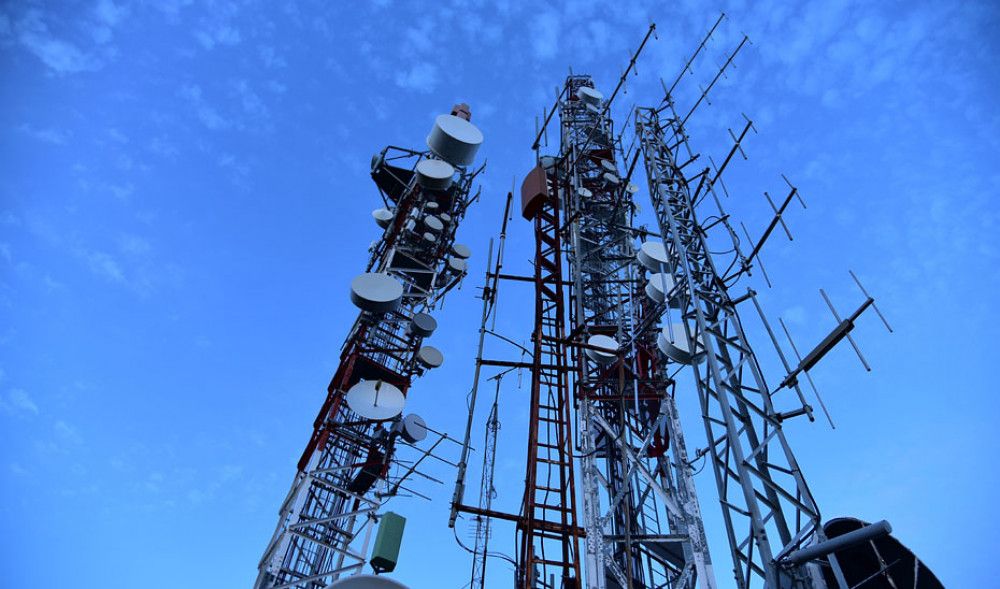 Resuelto el concurso de televisión pública local en Andalucía, que otorga 101 licencias por 15 años