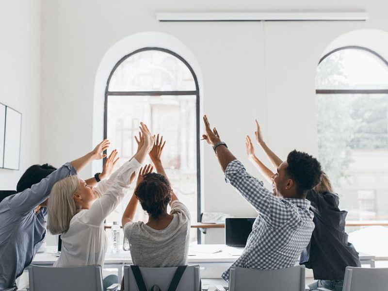 El BOJA publica la nueva orden del Carné Joven Europeo para adaptarlo a las demandas actuales