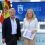 <p style="text-align: justify;">La alcaldesa, Ángeles Muñoz, ha destacado que “se trata de uno de los paquetes de medidas más ambiciosos e innovadores”, que permitirán adaptar el reglamento vigente a las necesidades actuales de los sectores industrial, comercial, hotelero y dotacional, con el objetivo de que pueda entrar en vigor en 2027.</p>
 
<p style="text-align: justify;">El Ayuntamiento ha informado a través de un comunicado de que ha aprobado en Junta de Gobierno Local un paquete de modificaciones de 15 normas urbanísticas destinadas a actualizar la regulación vigente, flexibilizar los usos del suelo y favorecer nuevas inversiones en la ciudad.</p>
<p style="text-align: justify;">La iniciativa permitirá la adaptación a las necesidades actuales de los sectores productivos y mejorar las posibilidades de desarrollo de actividades industriales, comerciales, hoteleras y dotacionales, mientras continúa la tramitación del nuevo planeamiento municipal. Así lo ha señalado la alcaldesa, Ángeles Muñoz, quien ha reseñado que “se trata de uno de los paquetes de medidas más ambiciosos e innovadores”, con el objetivo de que pueda entrar en vigor en 2027.</p>
<p style="text-align: justify;">La regidora ha remarcado que el propósito “es dotar a Marbella de herramientas que fomenten el dinamismo económico y la generación de empleo, al tiempo que se superan las limitaciones de una normativa que, en muchos aspectos, continúa vinculada al planeamiento de 1986. “Si queremos ser competitivos como localidad, necesitamos también tener una normativa que sea fácil de aplicar”, ha afirmado.</p>
<p style="text-align: justify;">La primera edil, que ha estado acompañada del concejal de Ordenación del Territorio, José Eduardo Díaz, ha explicado que esta acción forma parte de la estrategia del Consistorio para avanzar de manera paralela en la planificación general y en la actualización de las normas que regulan la actividad económica. En este sentido, ha incidido en que “lo que pretendemos es que esa inversión necesaria para que no se abandonen los cascos antiguos, tanto de Marbella como de San Pedro, nos permita dotarnos de nuevas edificaciones y facilitar la modernización de inmuebles que, con las condiciones actuales, encuentran dificultades para afrontar una rehabilitación”.</p>
<h3>Naves industriales y uso comercial de los sótanos</h3>
<p style="text-align: justify;">Uno de los principales ámbitos de actuación será el industrial, con una ampliación de los usos compatibles y una mayor flexibilidad para adaptar las instalaciones a las nuevas demandas empresariales.</p>
<p style="text-align: justify;">Las modificaciones posibilitarán incorporar entreplantas y aprovechar determinadas plantas sótano y de cubierta para actividades compatibles con la normativa, sin que ello suponga necesariamente un incremento de la edificabilidad total. Asimismo, se contempla elevar de 10 a 14 metros la altura máxima permitida para determinadas naves logísticas, con el fin de adecuar estos espacios a las necesidades de las instalaciones modernas. La nueva regulación también favorecerá una mayor mixtura de usos en los polígonos industriales, incluida la posibilidad de implantar actividades turísticas en los supuestos contemplados por la normativa, según ha apuntado Muñoz.</p>
<p style="text-align: justify;">Asimismo, ha detallado que en las zonas comerciales, las modificaciones permitirán aprovechar los sótanos como espacios de actividad comercial y mejorar las opciones de utilización de los inmuebles.</p>
<p style="text-align: justify;">El propósito, siempre según la versión municipal, es facilitar que las empresas puedan adaptar sus instalaciones, ampliar sus servicios y desarrollar nuevas actividades que actualmente encuentran limitaciones en la regulación urbanística.</p>
<p style="text-align: justify;">La alcaldesa ha remarcado que estas medidas responden a las demandas trasladadas por los distintos sectores durante los últimos meses y permitirán que los polígonos industriales y comerciales tengan una mayor capacidad para atraer inversiones.</p>
<h3>Más edificabilidad para los hoteles</h3>
<p style="text-align: justify;">El paquete urbanístico incorpora también medidas dirigidas al sector hotelero, con el objetivo de favorecer la modernización de los establecimientos y estimular las inversiones destinadas a mejorar su categoría y sus servicios. Entre las principales novedades, figura la posibilidad de incrementar hasta un 10 por ciento la edificabilidad en determinadas actuaciones, así como contemplar, cuando resulte viable y se cumplan los requisitos establecidos, una planta adicional y un mayor aprovechamiento de las superficies de cubierta y sótano.</p>
<p style="text-align: justify;">La regidora ha recordado que Marbella tuvo un papel destacado en la aplicación de la normativa autonómica aprobada en 2021 para facilitar inversiones hoteleras, una regulación vinculada al contexto de la pandemia que posteriormente decayó. “Tras las reuniones mantenidas con representantes del sector, el Consistorio ha decidido incorporar a su propia normativa buena parte de aquellas medidas”, ha resaltado.</p>
<h3>Edificios de más alturas en los cascos históricos</h3>
<p style="text-align: justify;">Según el Ayuntamiento, la propuesta, continúa el comunicado municipal, recoge igualmente una de las demandas trasladadas por empresarios, propietarios y vecinos, como es la posibilidad de incrementar la altura de determinadas edificaciones en los cascos históricos, favoreciendo la rehabilitación y la viabilidad económica de las actuaciones.</p>
<p style="text-align: justify;">En San Pedro Alcántara, el ámbito C2 podrá pasar a una configuración de planta baja más dos alturas, con la posibilidad adicional de incorporar ático en los términos previstos por la regulación, con lo que se incrementa una planta más a lo existente.</p>
<p style="text-align: justify;">En Marbella, se permitirá igualmente una planta más en determinadas zonas del ámbito C1, aunque se excluirán aquellas calles y espacios que, por sus dimensiones, características morfológicas o valor patrimonial, requieran una protección específica. La primera edil ha explicado que el objetivo es favorecer la renovación de edificios y viviendas que, debido a las restricciones actuales, presentan dificultades para acometer inversiones, sin renunciar a la protección del patrimonio. “Lo que pretendemos es que esa inversión sea rentable y, por lo tanto, que se pueda materializar”, ha indicado.</p>
<h3>Aumento de la edificabilidad en equipamientos</h3>
<p style="text-align: justify;">La actualización normativa contempla también cambios en los usos dotacionales para facilitar la implantación y ampliación de equipamientos culturales, turísticos, deportivos y de otros servicios de interés para la población.</p>
<p style="text-align: justify;">En este ámbito, se plantea elevar del 20 al 30 por ciento la edificabilidad permitida para determinados usos complementarios en zonas verdes públicas, manteniendo las condiciones establecidas para estos espacios. La medida pretende mejorar la viabilidad de instalaciones que responden a la demanda ciudadana, como equipamientos deportivos. Asimismo, se permitirá utilizar el subsuelo de determinadas zonas verdes privadas para aparcamientos, una posibilidad que ya estaba contemplada para las zonas verdes públicas en los supuestos previstos por la regulación. Muñoz ha señalado que el Consistorio “ha hecho un análisis muy exhaustivo sobre las necesidades que tenemos para que los sectores productivo, turístico y dotacional puedan acompasarse a las nuevas necesidades que tiene una ciudad como la nuestra”.&nbsp;</p>
<p style="text-align: justify;">Tras su aprobación en Junta de Gobierno Local, el documento se publicará y se remitirá al órgano ambiental para iniciar la evaluación correspondiente. Posteriormente, continuará su tramitación con las aprobaciones y los informes sectoriales necesarios, incluidos los relativos a patrimonio cultural cuando proceda, y con los correspondientes periodos de información pública y presentación de alegaciones.</p>
<p style="text-align: justify;">El Ayuntamiento prevé que el procedimiento pueda completarse durante 2027, una vez obtenidos los informes favorables y cumplidos los trámites exigidos. La alcaldesa ha enmarcado esta iniciativa en el proceso de transformación urbanística de Marbella, junto con el Plan General de Ordenación Municipal (PGOM), aprobado definitivamente, y el futuro Plan de Ordenación Urbana (POU). “Esta normativa va en el mismo sentido que nos propusimos al inicio de la legislatura”, ha indicado Muñoz, quien ha subrayado la necesidad de actualizar las reglas urbanísticas para que los proyectos de inversión no tengan que esperar a la aprobación definitiva del nuevo planeamiento. “Solamente con el anuncio de la normativa, sabiendo la voluntad que tiene este equipo de Gobierno de sacarla adelante, esto es un revulsivo económico para la ciudad”, ha añadido.</p>