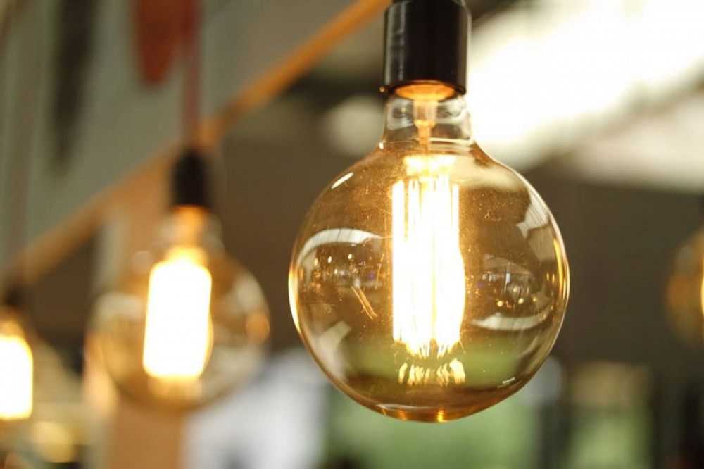 La cifra de negocios del sector servicios de mercado subió durante el mes de enero un 17,7% interanual