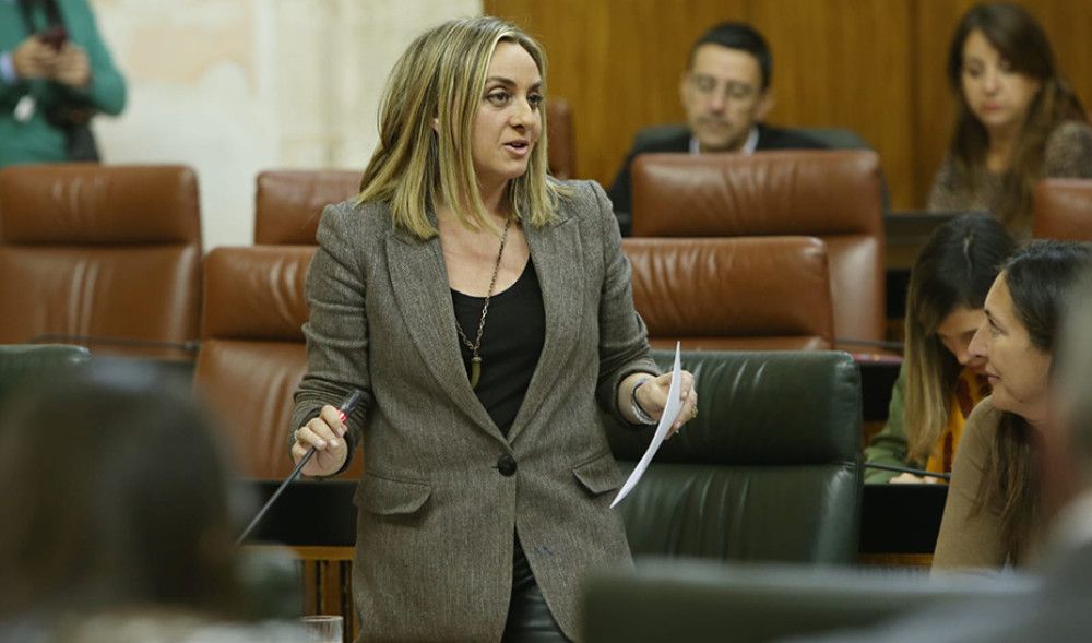 La Junta licitará por 250 millones los subtramos de la Línea 3 entre Pino Montano y San Lázaro