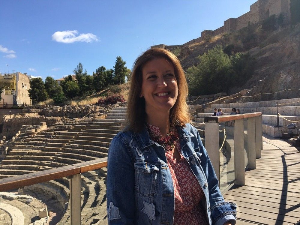 Cultura celebra las Jornadas Europeas de Arqueología con visitas digitales a enclaves y yacimientos de Málaga