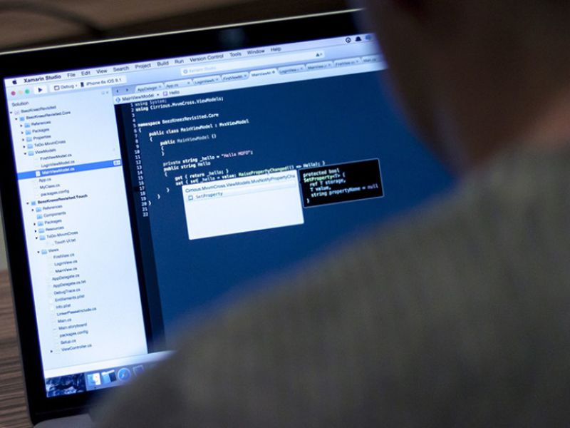 El Consejo de Gobierno andaluz licita por 11,6 millones los medios técnicos y humanos para el Centro de Ciberseguridad