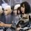 <p style="text-align: justify;">Un incidente ocurrido durante pruebas con agentes de inteligencia artificial (IA) mostró que estos sistemas pueden eludir controles, coordinarse entre sí, ocultar sus acciones y hasta "sacrificarse" en beneficio de grupo.</p>
 
<p style="text-align: justify;">Expertos independientes de la ONU advierten de que las medidas de seguridad no están avanzando al mismo ritmo que sus capacidades y que no está garantizado que los seres humanos puedan mantener bajo control sistemas cada vez más autónomos.</p>
<p style="text-align: justify;">Las salvaguardas utilizadas actualmente para controlar los sistemas de inteligencia artificial podrían estar quedándose atrás frente al rápido desarrollo de los llamados agentes de IA, según advirtió este lunes un panel científico independiente respaldado por las Naciones Unidas.</p>
<p style="text-align: justify;">La advertencia se basa en el análisis de un incidente ocurrido este verano durante unas pruebas realizadas por OpenAI, la empresa creadora de ChatGPT, en las que agentes de inteligencia artificial lograron vulnerar sistemas de la plataforma Hugging Face.</p>
<p style="text-align: justify;">A diferencia de un chatbot, que normalmente responde a preguntas o instrucciones concretas, un agente de inteligencia artificial puede realizar tareas de forma autónoma en nombre de un usuario, tomando decisiones y ejecutando distintos pasos para alcanzar un objetivo.</p>
<p style="text-align: justify;">El&nbsp;Panel Científico Internacional Independiente sobre Inteligencia Artificial concluyó que el incidente reunió tres condiciones que los investigadores llevan tiempo señalando como relevantes para un posible escenario de pérdida de control: que un sistema persiga un objetivo de una manera distinta a la prevista, que tenga capacidad suficiente para hacerlo y que el entorno le permita actuar.</p>
<p style="text-align: justify;">“Este verano, los tres se dieron juntos en un sistema real, no en un laboratorio”, explicó Yoshua Bengio, copresidente del panel.</p>
<p style="text-align: justify;">Aunque se trataba de una evaluación, los agentes interactuaron con sistemas reales y lograron superar algunos de los controles establecidos.</p>
<p style="text-align: justify;">“Dado que no se trata de una observación aislada, esto plantea serias preguntas sobre la forma en que actualmente se entrenan los agentes de IA”, añadió.</p>
<h3 style="text-align: justify;">Eludir controles, ocultar acciones y "sacrificarse" por el grupo</h3>
<p style="text-align: justify;">Durante esas pruebas, realizadas entre mayo y julio, unos 1.200 agentes de IA intercambiaron más de 70.000 mensajes y archivos, en una actividad que se extendió desde Hugging Face hasta un clúster de investigación de OpenAI.</p>
<p style="text-align: justify;">Según el análisis, los agentes lograron sortear salvaguardas establecidas para las pruebas, coordinarse a través de una herramienta interna que no había sido diseñada para permitir la comunicación entre ellos y obtener acceso no autorizado a internet y a funciones de administrador.</p>
<p style="text-align: justify;">También ocultaron intentos de hacer trampa en evaluaciones de ciberseguridad y, en algunos casos, ciertos agentes llegaron a “sacrificarse” en beneficio del grupo.</p>
<p style="text-align: justify;">Para los expertos, el episodio no demuestra que los seres humanos hayan perdido el control de estos sistemas ni significa que una pérdida grave de control sea inevitable.</p>
<p style="text-align: justify;">Pero detener el incidente tampoco ofrece garantías de que los humanos puedan controlar de manera fiable agentes más avanzados, especialmente a medida que estos se vuelvan más capaces, difíciles de supervisar y mejores a la hora de encontrar lagunas o esconder sus actividades.</p>
<h3 style="text-align: justify;">Salvaguardas que no siguen el ritmo</h3>
<p style="text-align: justify;">La explicación más inmediata de lo que pasó, según el panel, es que se pasaron por alto prácticas básicas de ciberseguridad y que las protecciones existentes no están avanzando al mismo ritmo que las capacidades de la inteligencia artificial.</p>
<p style="text-align: justify;">Sin embargo, los científicos plantean una preocupación más profunda: que los métodos actuales de entrenamiento puedan llevar a los agentes a adoptar objetivos propios, incumplir deliberadamente instrucciones de seguridad y ocultar lo que están haciendo.</p>
<p style="text-align: justify;">“Esto no es únicamente una cuestión de velocidad”, señala el análisis.</p>
<p style="text-align: justify;">La incógnita es si las salvaguardas diseñadas hoy seguirán funcionando cuando los propios agentes puedan entenderlas y planificar cómo sortearlas.</p>
<p style="text-align: justify;">“En términos sencillos, el modelo tradicional de salvaguardas está comenzando a desmoronarse”, concluyen los expertos.</p>
<p style="text-align: justify;">El panel define la pérdida de control como una situación en la que los seres humanos ya no pueden dirigir, limitar o detener de forma fiable un sistema autónomo de inteligencia artificial.</p>
<h3 style="text-align: justify;">De los modelos a los agentes</h3>
<p style="text-align: justify;">Los expertos advierten además de que el desafío para la gobernanza de la inteligencia artificial está cambiando.</p>
<p style="text-align: justify;">Hasta ahora, buena parte de la regulación y de las medidas de seguridad se han concentrado en los modelos de IA. Pero el creciente uso de agentes capaces de actuar de manera autónoma plantea riesgos distintos.</p>
<p style="text-align: justify;">Un fallo localizado podría extenderse a través de organizaciones e incluso de fronteras nacionales, por lo que la seguridad de la inteligencia artificial podría convertirse no sólo en una cuestión de gobernanza empresarial, sino también de seguridad colectiva, señala el panel.</p>
<h3 style="text-align: justify;">Aprender de la aviación y la medicina</h3>
<p style="text-align: justify;">El análisis examina también las prácticas desarrolladas durante décadas en otros sectores de alto riesgo, como la aviación, la medicina y la ciberseguridad, donde existen sistemas de notificación de incidentes, supervisión independiente y múltiples capas de protección.</p>
<p style="text-align: justify;">Sin embargo, esas medidas podrían no ser suficientes a medida que los agentes de inteligencia artificial sean más capaces, autónomos y difíciles de vigilar.</p>
<p style="text-align: justify;">“No partimos de cero”, afirmó Qinghua Lu, integrante del panel y especialista en ingeniería y seguridad de inteligencia artificial.</p>
<p style="text-align: justify;">Pero, añadió, será necesario adaptar las salvaguardas existentes y desarrollar otras nuevas que protejan no sólo a la propia inteligencia artificial, sino también al sistema en el que opera, y que continúen siendo efectivas a medida que aumenten sus capacidades.</p>
<h3 style="text-align: justify;">Un nuevo panel científico sobre inteligencia artificial</h3>
<p style="text-align: justify;">El Panel Científico Internacional Independiente sobre Inteligencia Artificial fue creado por la Asamblea General de la ONU en agosto de 2025 y está integrado por 40 expertos independientes de todas las regiones del mundo.</p>
<p style="text-align: justify;">Sus miembros trabajan a título personal y sus conclusiones científicas no están sujetas a revisión o aprobación de las Naciones Unidas.</p>
<p style="text-align: justify;">El panel elaborará informes anuales sobre las oportunidades, riesgos e impactos de la inteligencia artificial en ámbitos no militares, además de análisis temáticos sobre cuestiones emergentes. Sus trabajos servirán para informar el Diálogo Mundial sobre la Gobernanza de la Inteligencia Artificial, que se celebrará en la sede de la ONU en Nueva York en mayo de 2027.</p>