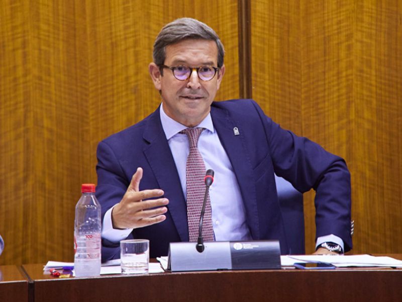 Activado el plan de prevención y seguimiento del suministro eléctrico para el verano