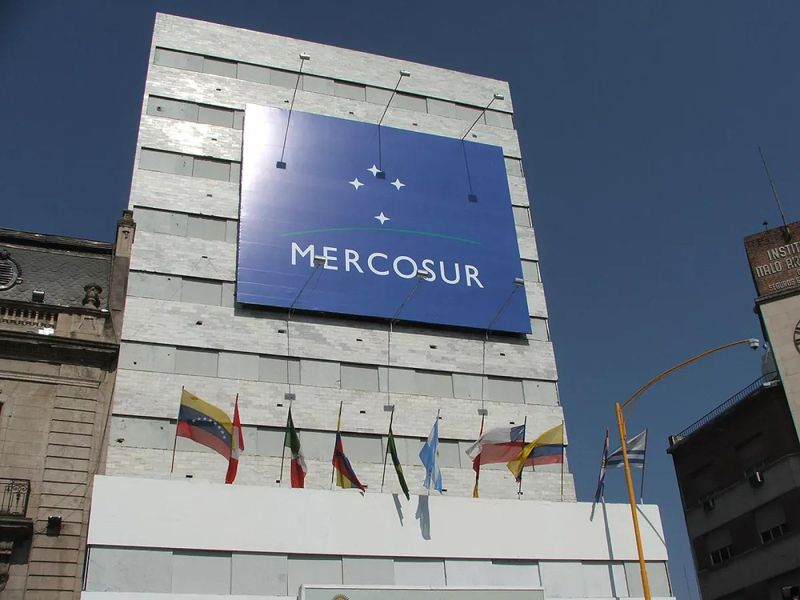 Mercosur empieza a cansarse de que las negociaciones para el acuerdo con la UE no terminen nunca