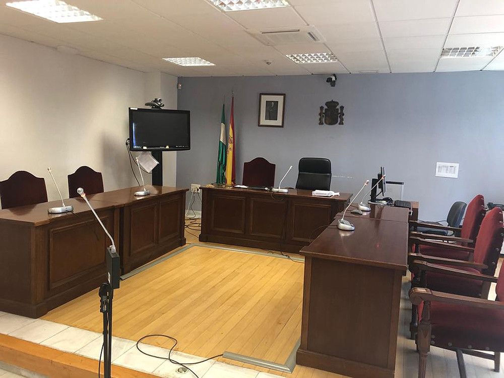 El CGPJ prorroga hasta final de 2023 el plan de especialización en cláusulas abusivas en seis órganos judiciales de cinco autonomías
