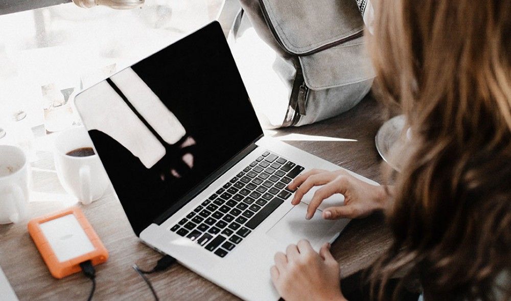 La Consejería de Empleo asegura que en 2020 destinó 102,5 millones de euros a los autónomos