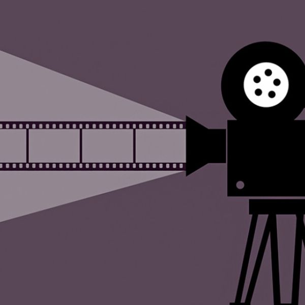 Cultura convoca ayudas para la producción de cortometrajes por 85.000 euros