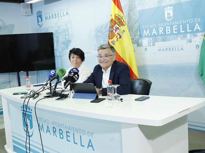 La Feria de San Pedro ha recibido a 400.000 visitantes