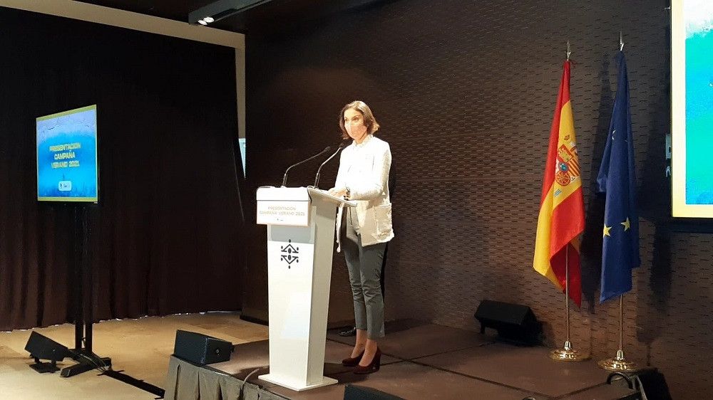"Te mereces España", la nueva campaña de TURESPAÑA para atraer turistas internacionales