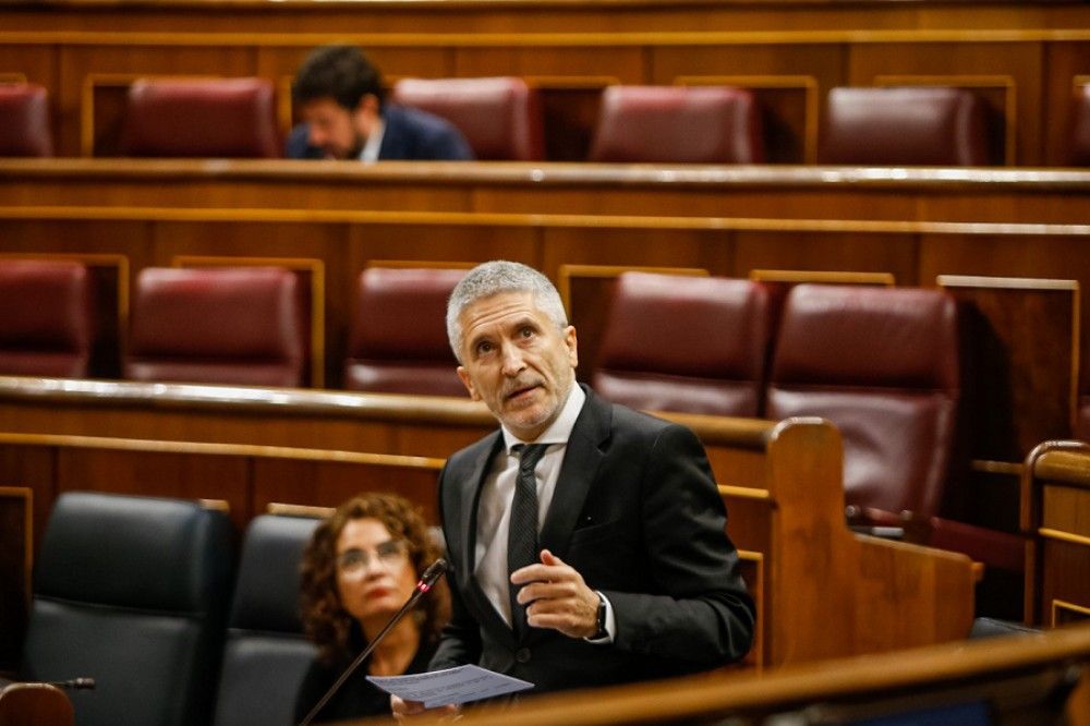 El Gobierno de Pedro Sánchez continúa acercando presos etarras al País Vasco a cambio del apoyo de Bildu a los Presupuestos