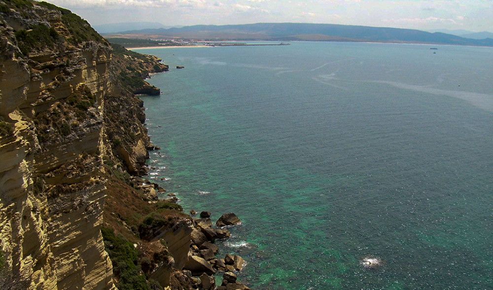 Aprobados los planes de desarrollo sostenible de parques naturales en cuatro provincias andaluzas