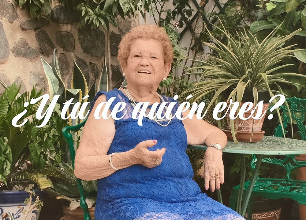La Diputación realiza un estudio para conocer a los malagueños que tienen origen rural pero viven en la ciudad