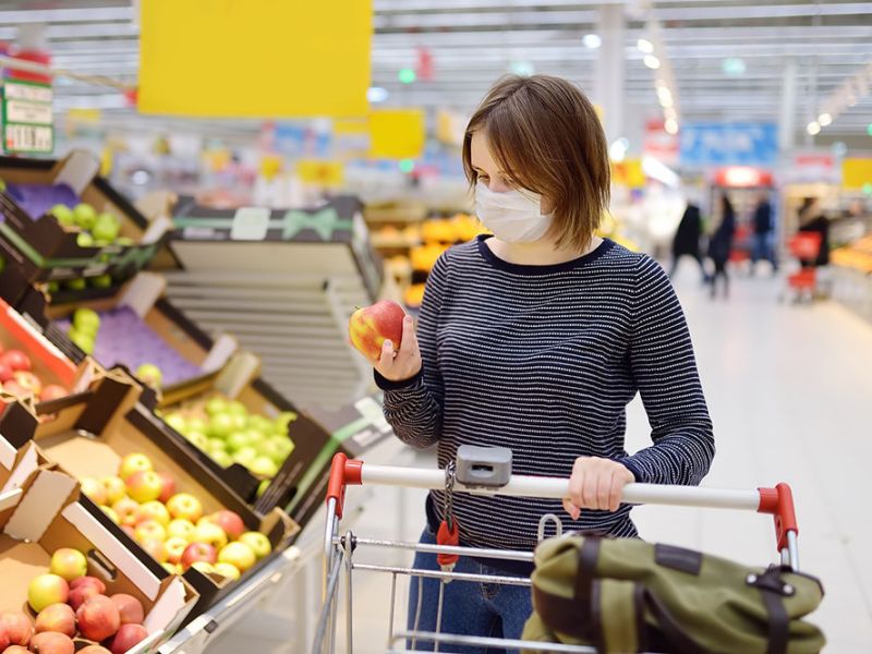 Las grandes empresas energéticas y de alimentación han duplicado sus beneficios en 2022 aprovechando la difícil situación económica