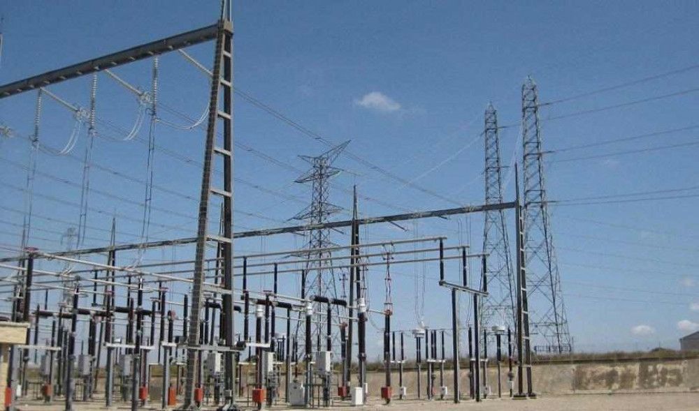 El Ministerio de Industria mejora las condiciones de acceso para ser considerado consumidor electrointensivo