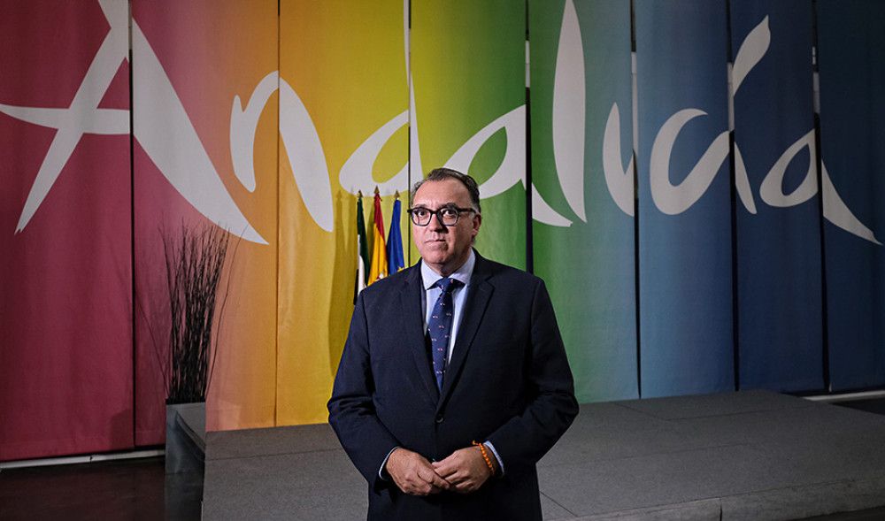 El Consejo Andaluz de Turismo aprueba la declaración de Setenil de las Bodegas e Iznájar como Municipios Turísticos de Andalucía