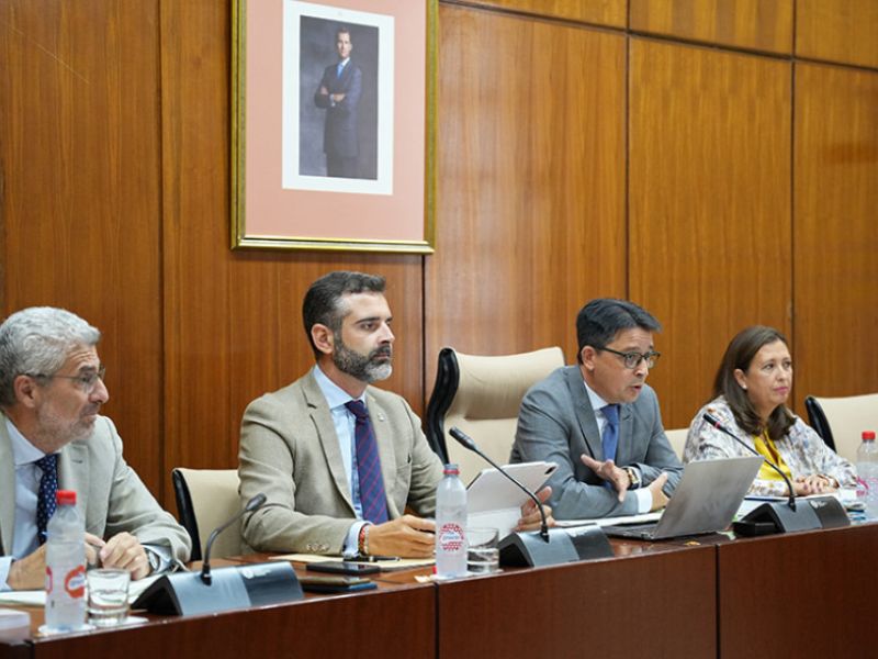 El nuevo Plan de Caza contempla 175 actuaciones para blindar e impulsar la actividad cinegética sostenible