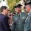 <p style="text-align: justify;">El presidente andaluz advierte de que Andalucía se ha convertido en "base de operaciones para las mafias de la droga" y exige por carta al presidente del Ejecutivo los medios necesarios para hacerles frente.</p>
 
<p style="text-align: justify;">La&nbsp;Junta de Andalucía&nbsp;ha reclamado al Gobierno de España que&nbsp;recupere la unidad de élite de la Guardia Civil especializada en la lucha contra el narcotráfico en Andalucía (OCON-Sur), desmantelada hace cuatro años, para hacer frente a las mafias de la droga, debido a la creciente actividad que éstas vienen desarrollando durante los últimos meses en diferentes zonas de la comunidad, así como a la falta de los medios adecuados por parte de los distintos cuerpos y fuerzas de seguridad del Estado para neutralizarlas.</p>
<p style="text-align: justify;">El presidente de la Junta de Andalucía,&nbsp;Juan Manuel Moreno, ha remitido una carta al presidente del Gobierno de España, Pedro Sánchez, en la que le traslada su "preocupación" ante el hecho de que Andalucía se haya convertido&nbsp;"en base de operaciones" de diferentes clanes y redes de la droga. "Ya no hablamos de una determinada comarca, sino que&nbsp;todo el litoral y parte del interior son objetivo de los narcotraficantes. Nos hemos familiarizado con la imagen de cómo, a plena luz del día, las narcolanchas operan y se refugian, por ejemplo, en el cauce del río Guadalquivir", ha expuesto Moreno.</p>
<p style="text-align: justify;">Una actividad cada vez más intensa que, además, viene acompañada de un comportamiento cada vez más violento por parte de los narcotraficantes. Al respecto, Moreno ha recordado que la lucha contra la droga en la Comunidad Autónoma&nbsp;"es un asunto de máxima gravedad que genera inseguridad&nbsp;en los ciudadanos ante la evidencia de que estos hechos se repiten&nbsp;cada vez con más asiduidad e impunidad" y que, además, ha supuesto ya la pérdida de vidas tanto de civiles como de agentes.</p>
<p style="text-align: justify;">"El pasado sábado fue asesinado un hombre en&nbsp;Utrera, a consecuencia de un tiroteo. Solo un día después, tres personas, una mujer embarazada de ocho meses, otra de 62 años y un menor de edad fueron también asesinadas en&nbsp;Isla Cristina. Y quiero recordar también a David, Miguel Ángel, Germán y Jerónimo, los cuatro agentes de la Guardia Civil asesinados en los dos últimos años en&nbsp;Barbate y Huelva&nbsp;en acto de servicio, tratando de luchar contra esta lacra. Nos enfrentamos a una escalada de inseguridad que necesita una respuesta contundente por parte del Estado", ha enumerado Moreno en su carta.</p>
<p style="text-align: justify;">Por todo ello, el presidente andaluz exige al Ejecutivo que reactive&nbsp;OCON-Sur, el equipo que la Guardia Civil tenía operativo en Andalucía especializado en la lucha contra el narcotráfico hasta hace cuatro años, cuando fue desmantelado. Una unidad que, mientras se mantuvo activa, "resultó efectiva para contener a estas mafias".</p>
<p style="text-align: justify;">De hecho, según explica Moreno,&nbsp;la desaparición de este dispositivo de élite incentivó la actividad delictiva vinculada a la droga en Andalucía. "La mayoría de los expertos coinciden en señalar que la desaparición de este cuerpo supuso un punto de inflexión en el incremento de la actividad de mafias y clanes. Además, se ha extendido una queja latente ante la falta de recursos con que cuentan los agentes para luchar de igual a igual frente a este desafío. El tiempo y los acontecimientos han demostrado que el desmantelamiento de OCON-Sur fue una equivocación que desgraciadamente está teniendo graves consecuencias para nuestros agentes y nuestros ciudadanos", ha lamentado el presidente andaluz.</p>
<p style="text-align: justify;">De igual forma, Moreno ha justificado la conveniencia de&nbsp;disponer de todos los medios posibles para luchar contra la droga&nbsp;desde un punto de vista social. "Además de los problemas de inseguridad y salud pública, el narcotráfico nos plantea también otra vertiente que debemos afrontar. Los narcotraficantes se aprovechan de las capas sociales más desfavorecidas para que formen parte de sus redes de apoyo, suministro y distribución de la droga. Resulta, por tanto, necesario y urgente tomar medidas de refuerzo y contar con medios suficientes a la hora de combatir a estas organizaciones criminales, para que nuestros ciudadanos se sientan seguros ante este repunte de la violencia y para alejar a los más jóvenes y vulnerables de este horrible azote", argumenta en su escrito.</p>