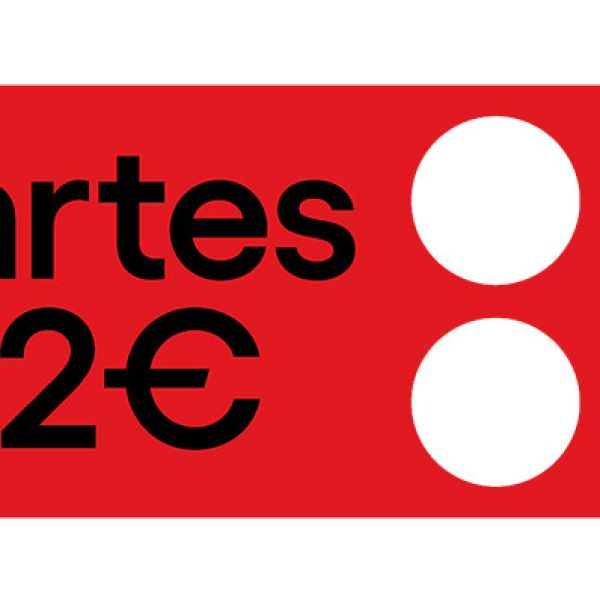 El próximo martes comienza el programa Cine Sénior que permitirá a los mayores de 65 años ir al cine por 2 euros